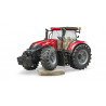 Case IH Optum 300 CVX