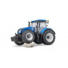 New Holland T7.315