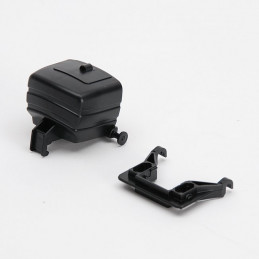 Contrapeso Deutz, Same, Lamborghini