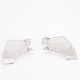 Puertas Deutz, Same, Lamborghin