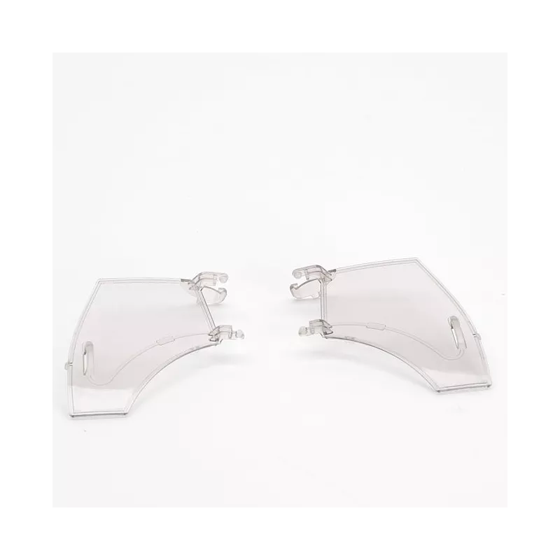 Puertas Deutz, Same, Lamborghin