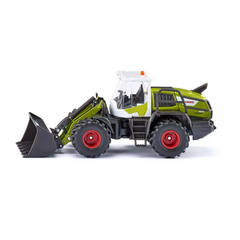 Claas Torion 1914