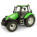DEUTZ-FAHR Agrotron 135