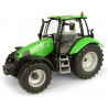 DEUTZ-FAHR Agrotron 135
