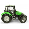 DEUTZ-FAHR Agrotron 135