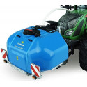 LEMKEN Gemini 7