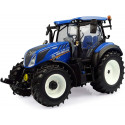 NEW-HOLLAND T5.130