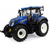 NEW-HOLLAND T5.130