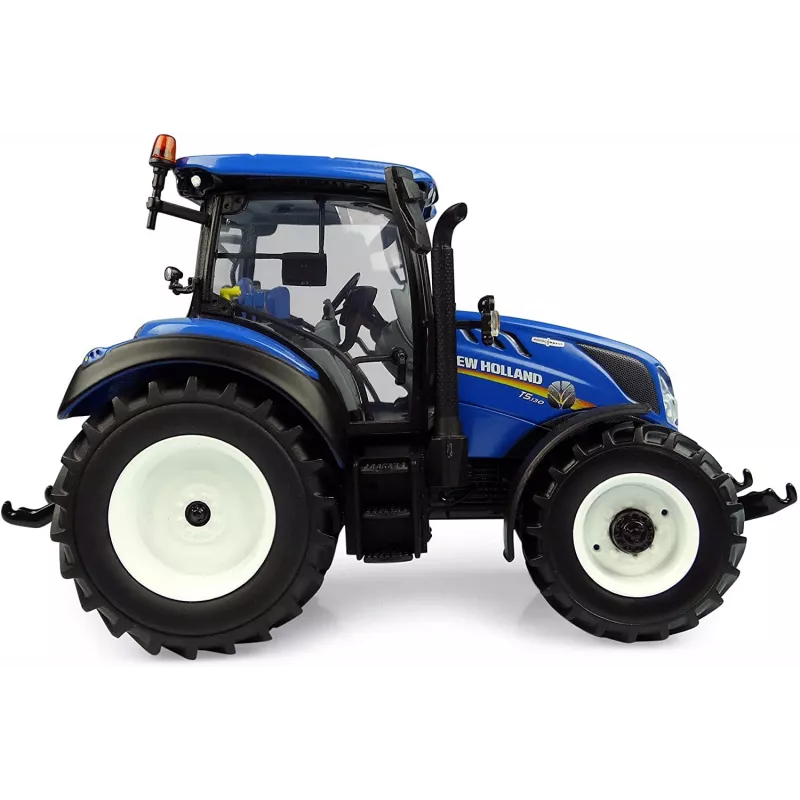 NEW-HOLLAND T5.130
