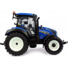 NEW-HOLLAND T5.130