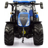 NEW-HOLLAND T5.130