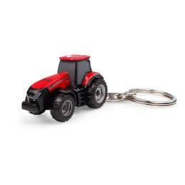 CASE IH Magnum 380