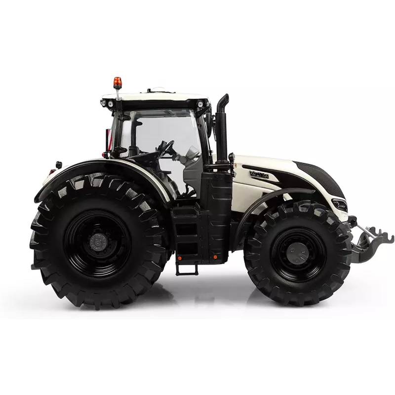 VALTRA S394 (2019)