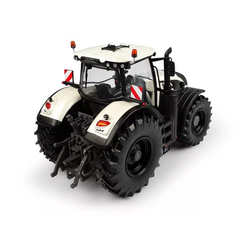 VALTRA S394 (2019)