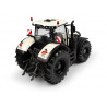 VALTRA S394 (2019)