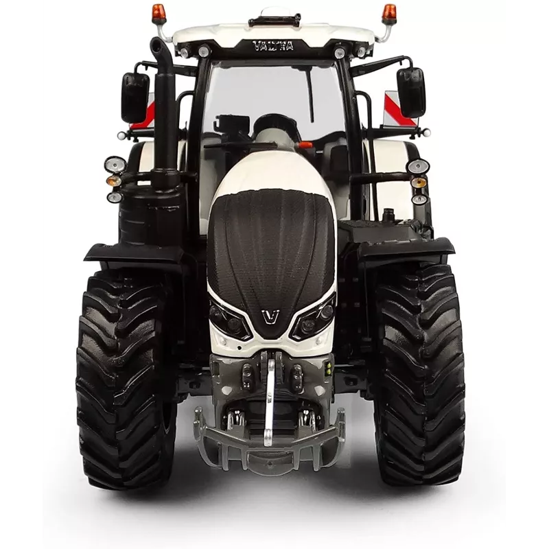 VALTRA S394 (2019)