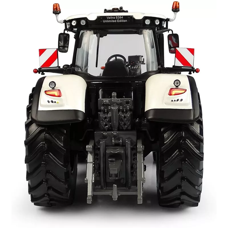 VALTRA S394 (2019)