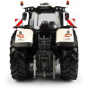 VALTRA S394 (2019)