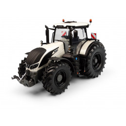 VALTRA S394 (2019)