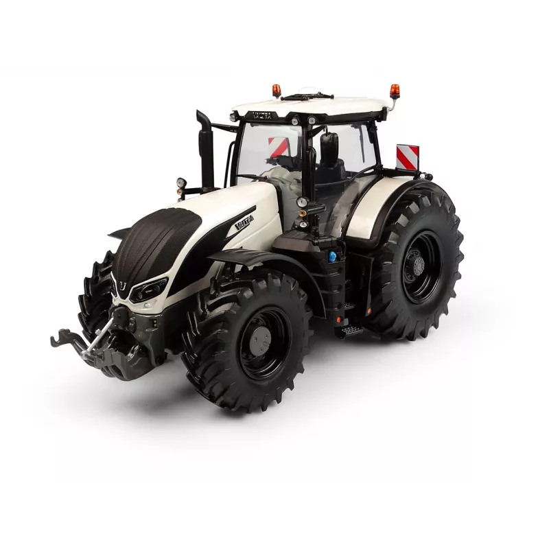VALTRA S394 (2019)