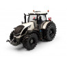 VALTRA S394 (2019)