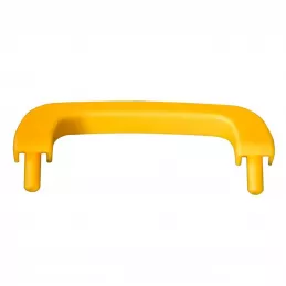ASA SALPICADERO JD HPX GATOR