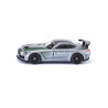 Mercedes-AMG GT4