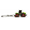 Claas Xerion 5000 Trac