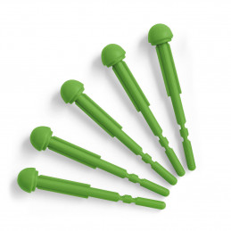 JUEGO DE PROYECTILES