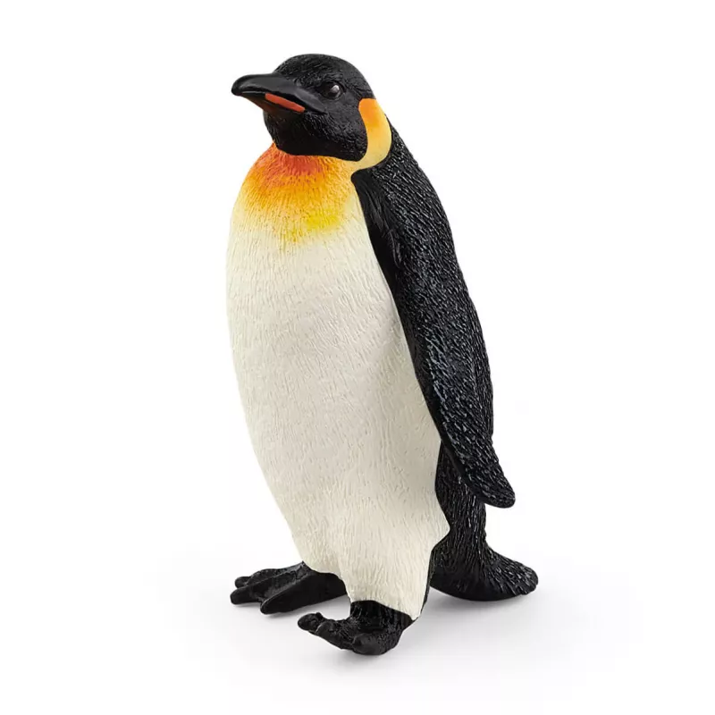 PINGÜINO