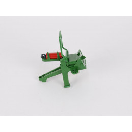 Barra de tiro completa para JD C441R