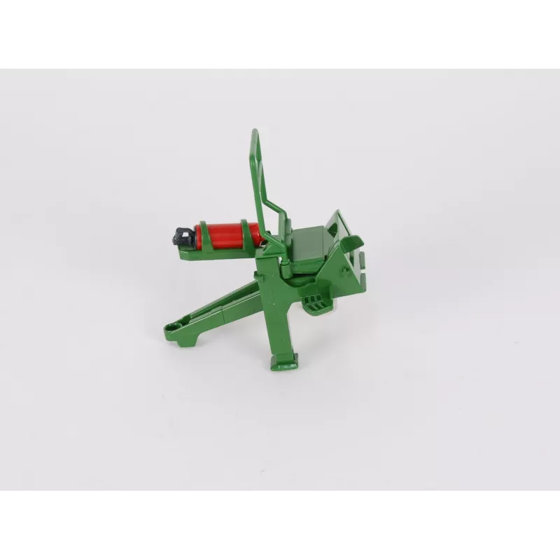 Barra de tiro completa para JD C441R