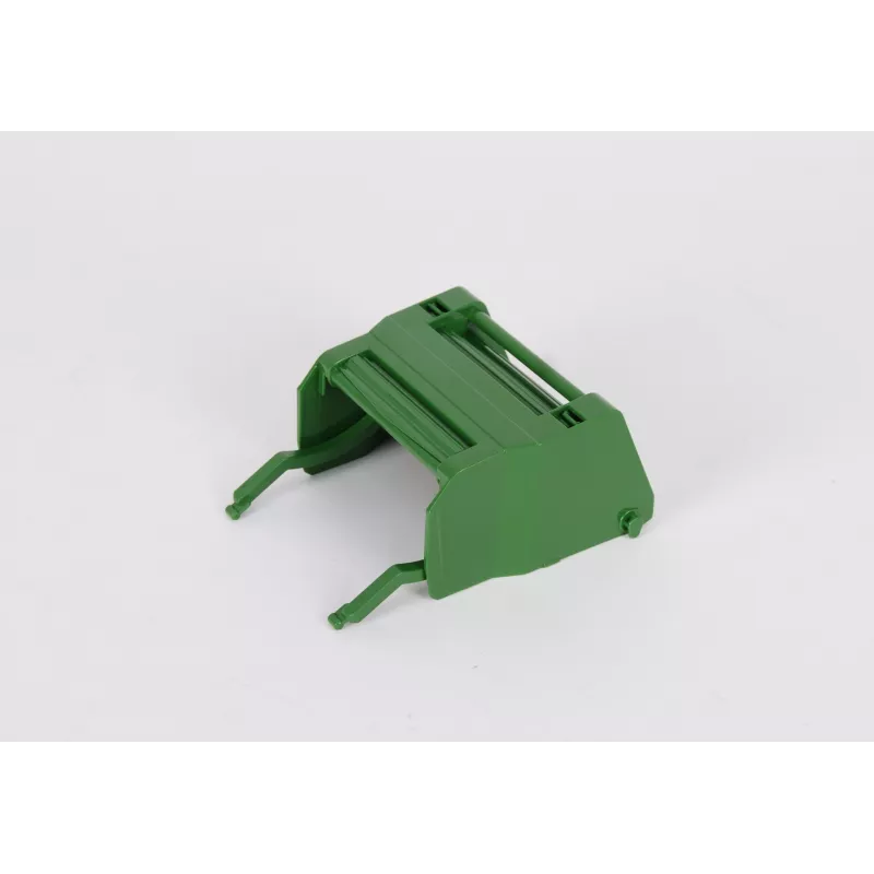 Tapa cámara John Deere C441R