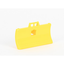 Cuchilla cortacésped