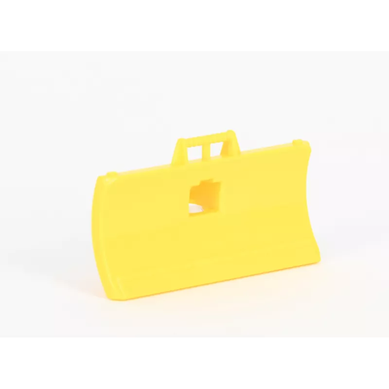 Cuchilla cortacésped