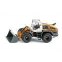 Liebherr L 566