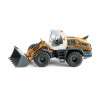 Liebherr L 566