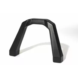 Barra antivuelco X-Trac Premium