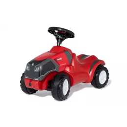 rollyMinitrac Lintrac