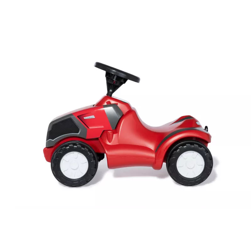 rollyMinitrac Lintrac