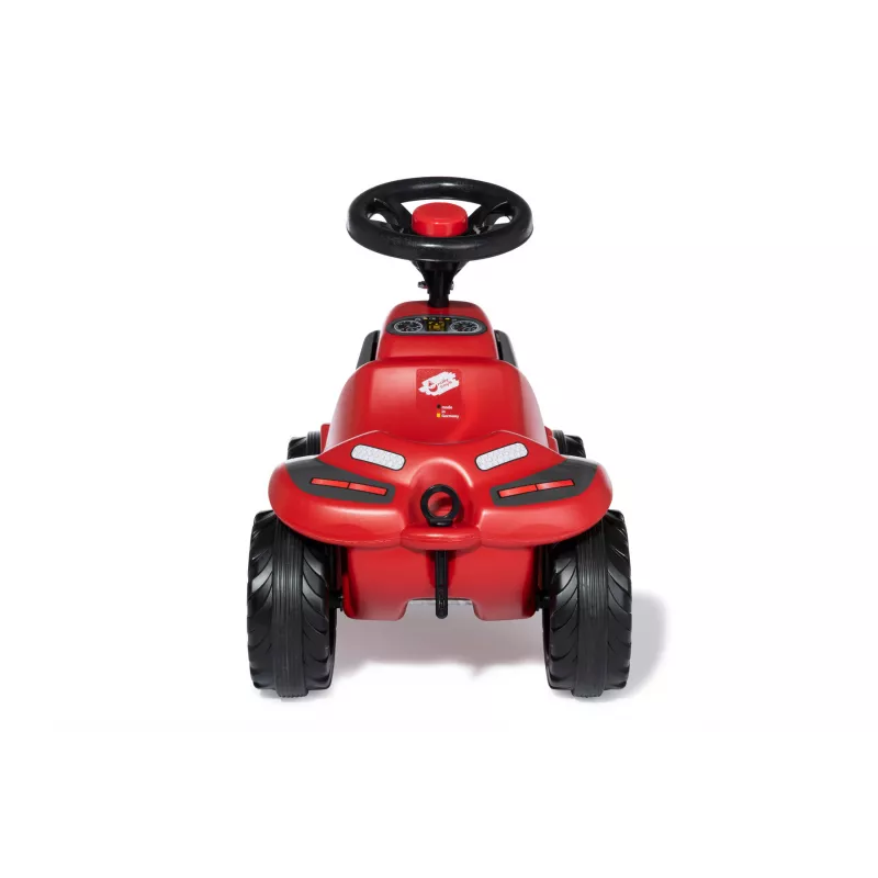 rollyMinitrac Lintrac