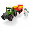 FENDT TRAILER ANIMALES 30 CM