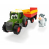 FENDT TRAILER ANIMALES 30 CM
