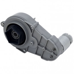 Motorreductor para automóvil (12V - 11.6A - 140W)