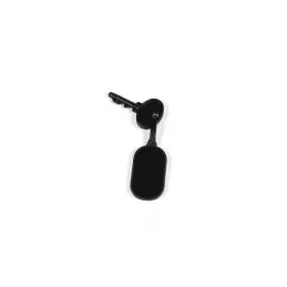 Llave Para John Deere Gator