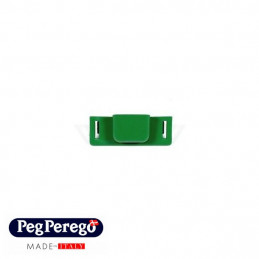 Cubierta de Gator HPX