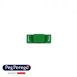 Cubierta de Gator HPX