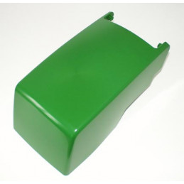 Capó Rolly Junior John Deere