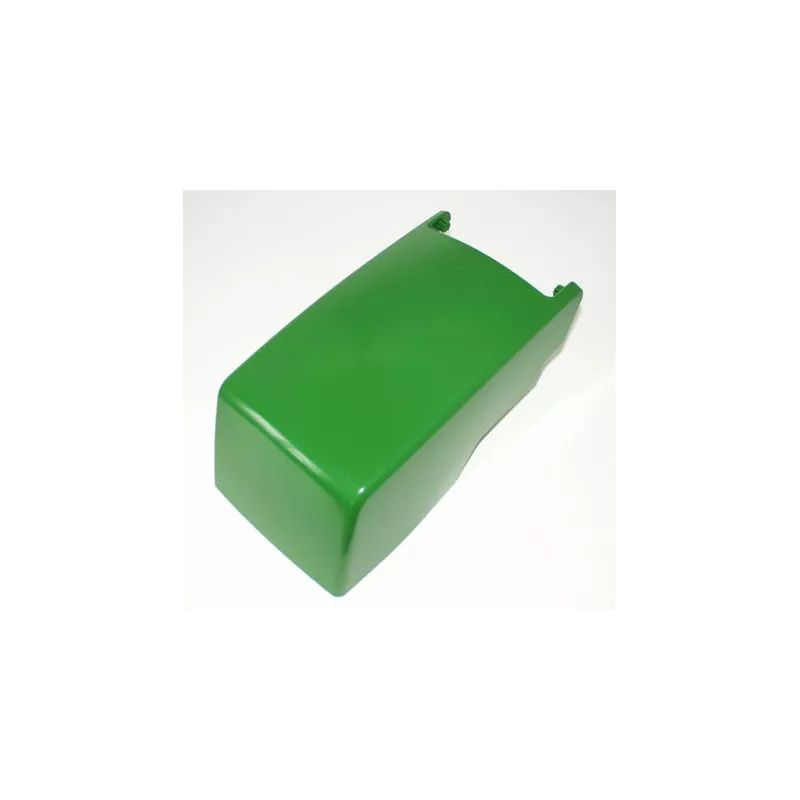 Capó Rolly Junior John Deere