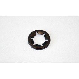 Arandela Bloque de Dientes 10 mm